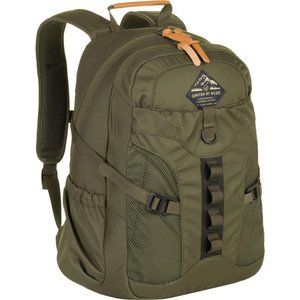 United by Blue 22L Trek Pack - Olive NWO